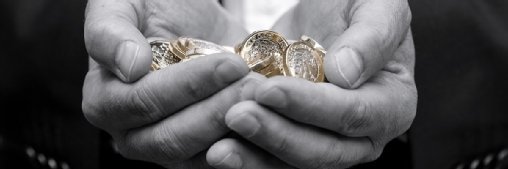 InHire recebe investimento para acelerar expansão nas maiores empresas do Brasil